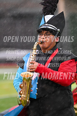 2025-PSFOB-West Valley High School-KG-188