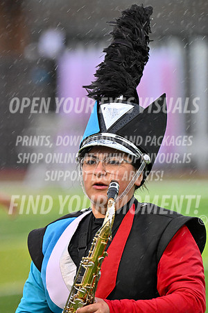 2025-PSFOB-West Valley High School-KG-189