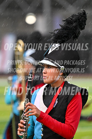 2025-PSFOB-West Valley High School-KG-196