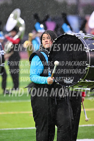 2025-PSFOB-West Valley High School-KG-199