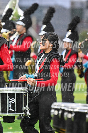 2025-PSFOB-West Valley High School-KG-207