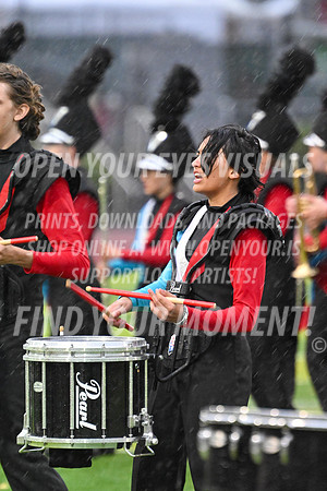 2025-PSFOB-West Valley High School-KG-208