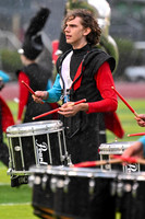 West Valley (Yakima)