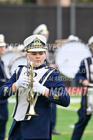 2025-PSFOB-Bainbridge High School-KG-117