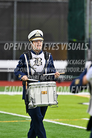 2025-PSFOB-Bainbridge High School-KG-119