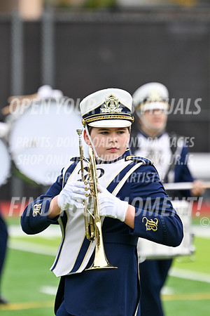 2025-PSFOB-Bainbridge High School-KG-118