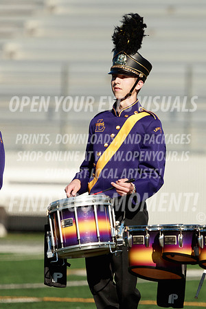 2024-Cavalcade-R1-Lewiston-JK-048