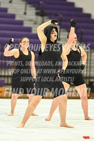 2025-PPAChampionships-BonneyLake-BH-023