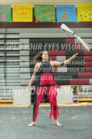 2015-Glencoe-SouthridgeDanceAndGuardEnsemble-40