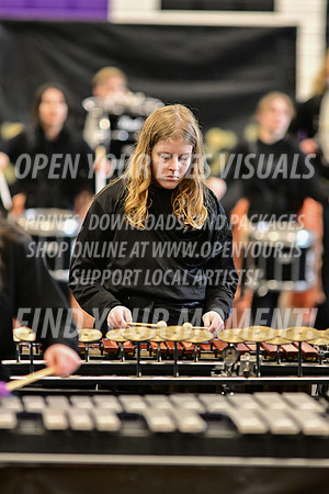 2025-NorthThurston-Percussion-Skyview-BH-0034