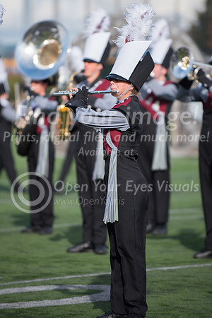 2016-LMAC- Sherwood High School-32