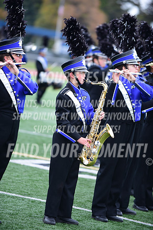 2019-HarvestMarching-Chiawana-111