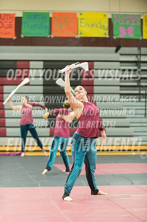 2015-Glencoe-RhapsodyOpen-109