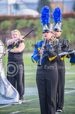 2016-LMAC- Henley-68