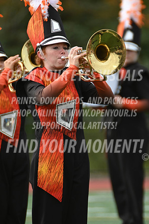 2024-NWAPA Music in Motion-Fruitland-RR-154