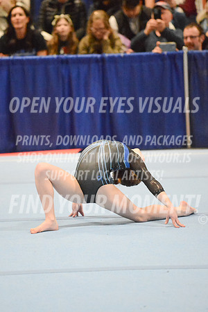 2025-RealmClassic-Saturday-Session8-Gold_Adult-Floor-Bothell-JJ-0065