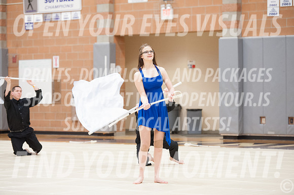 2014-OYEV-NWPA-Kamiak-Shelton-28
