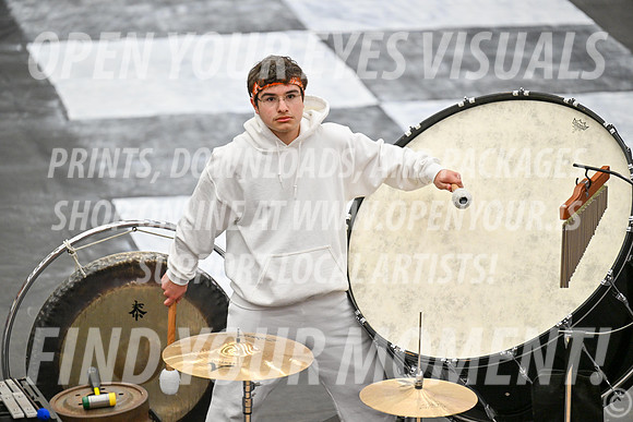 2022-WGI Portland-Othello HS-K-142