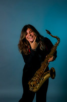 2021-skyview jazz portaits-Glencoe-103