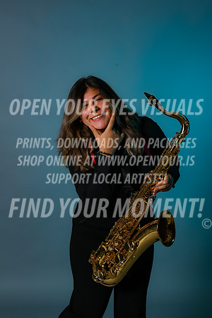 2021-skyview jazz portaits-Glencoe-103