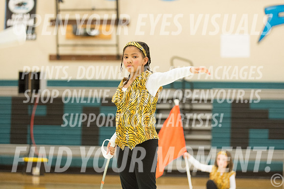 2015-BonneyLake-RhapsoWiggles-38