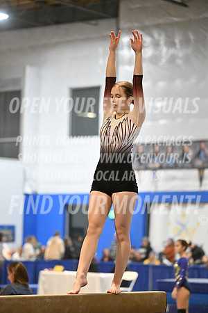 2025-RealmClassic-Saturday-Session8-Gold_Adult-Beam-Olympic-BH-0169