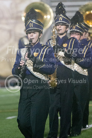 2016-Auburn-Wenatchee-42