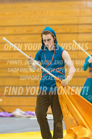 2015-Kamiak-Bainbridge-67