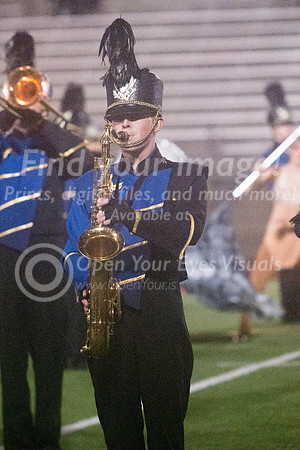 2016-Auburn-Ferndale-51