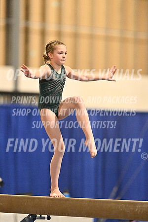 2025-RealmClassic-Saturday-Session7-Div4_5-Beam-MidColumbia-BH-0202