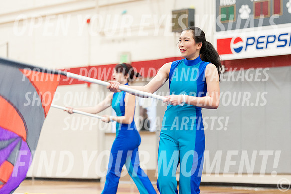 2014-OYEV-NWPA-Championships-Ingraham-31