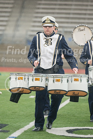 2016-Auburn-Bainbridge-16
