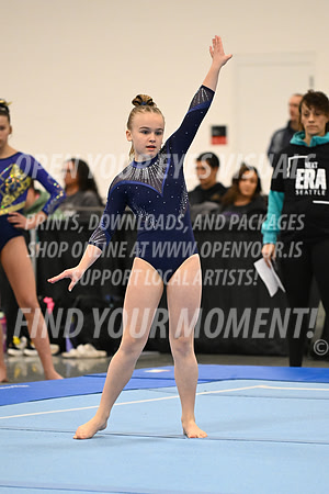 2025-NextEra-Friday-GymB-Platinum-NorthCoast-BH-0013