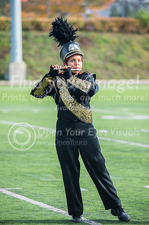2016-LMAC- North Salem-107
