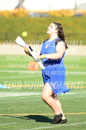2022-LMAC-Liberty-CH-R1-024