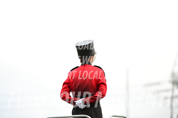 2022-LMAC-McMinnville-CH-R1-001