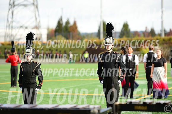 2022-LMAC-North Salem-CH-R1-004