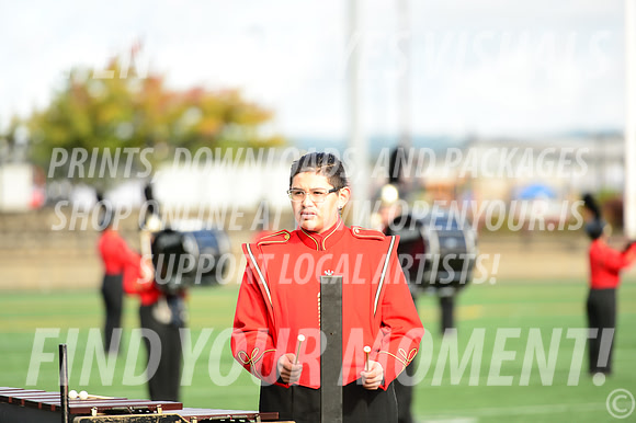 2022-LMAC-North Salem-CH-R1-009