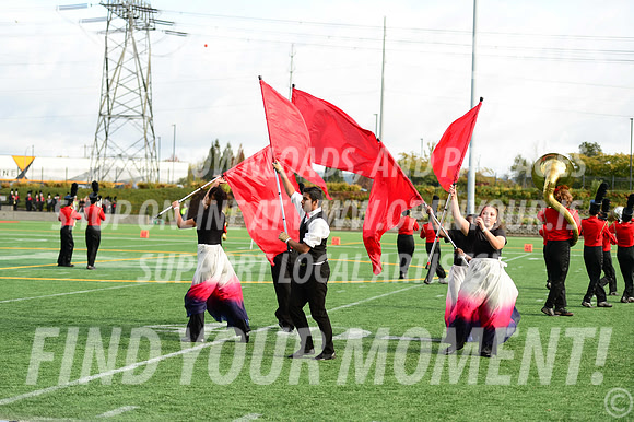 2022-LMAC-North Salem-CH-R1-015