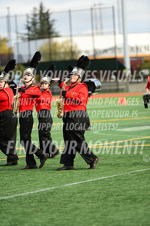 2022-LMAC-North Salem-CH-R1-023