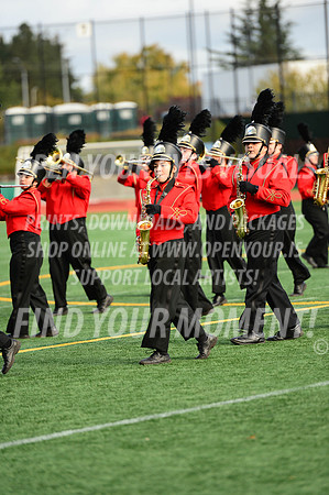 2022-LMAC-North Salem-CH-R1-024