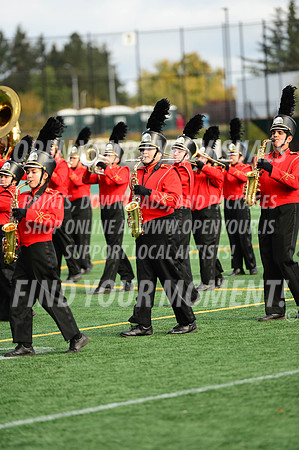 2022-LMAC-North Salem-CH-R1-025