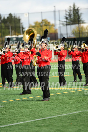 2022-LMAC-North Salem-CH-R1-026