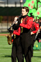 2022-LMAC-Southridge-CH-R1-019