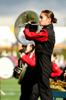 2022-LMAC-Southridge-CH-R1-016