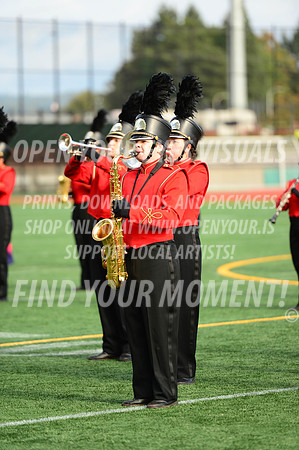 2022-LMAC-North Salem-CH-R1-033