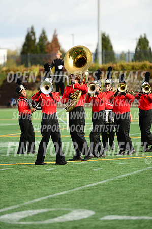 2022-LMAC-North Salem-CH-R1-028