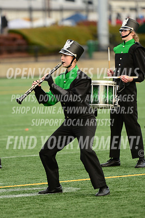 2022-LMAC-Tigard-CH-R1-022