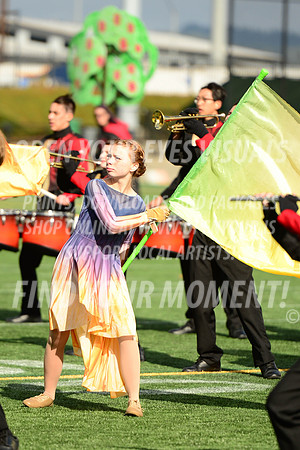 2022-LMAC-Southridge-CH-R1-022