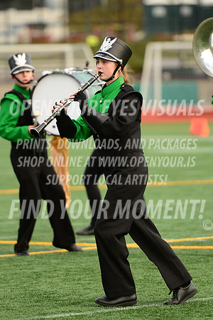 2022-LMAC-Tigard-CH-R1-025